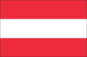 bandeira-da-austria-1