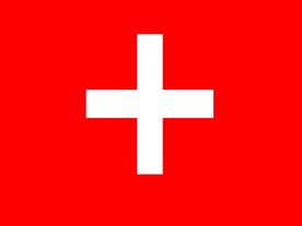 bandeira-da-selecao-da-suica-18