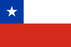 Bandeira-do-Chile__16765_zoom