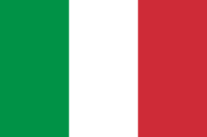 bandeira-italia-2000px